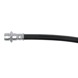 Lexus ES350 Brake Hose - Front-L - R1 Concepts - `18-`24